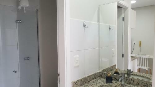 Apartamento Studio 219b - The Spot