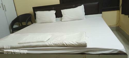 Hotel Moon