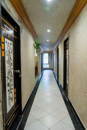 Hotel Empire