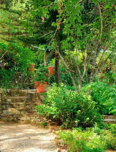 Jannat Ramgarh
