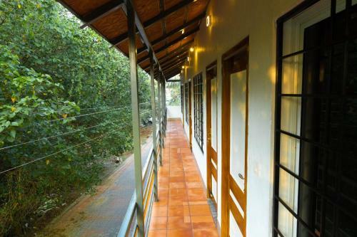 Brightmoon_homestay