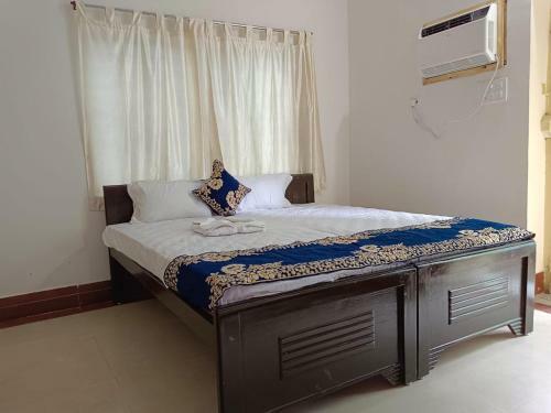Hostal Trs Urban Retreat Guesthouse