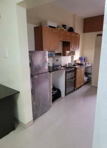 3bhk Home In Kp With AC & Wifi
