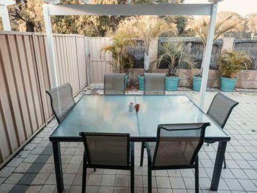 43 Cape View