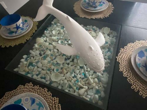 Under The Sea