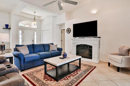 Cannolot Bungalow
