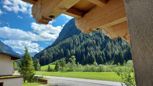 Apartamento Appartment Florian