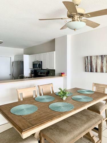 Apartamento Beautiful Miami Place