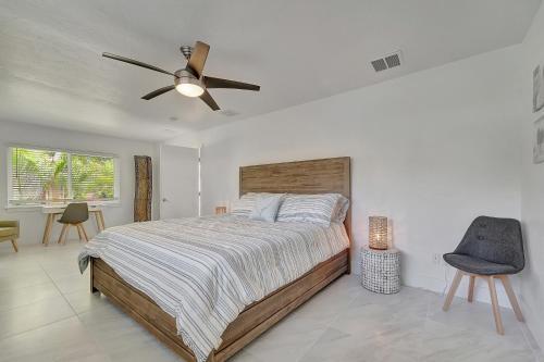 Sarasota Siesta