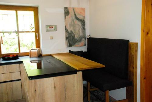 Der Wastlbauer - Luxus Chalet Mit Wohlf�hlfaktor