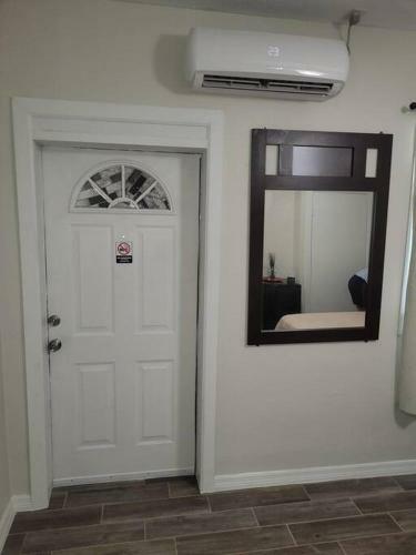 Apartamento Sunshine