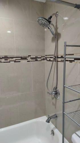Apartamento The Stones. Las Piedras.