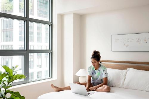 Hotel Roost Tampa