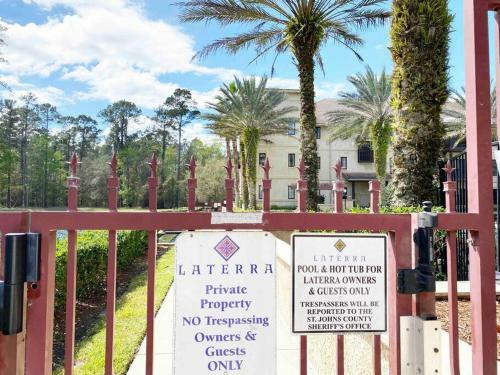 Apartamento Luxury Condo In Golfer?s Paradise