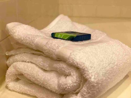 Apartamento Luxury Condo In Golfer?s Paradise