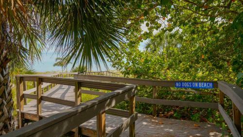 Apartamento Ocean Front 1br. Unit #3