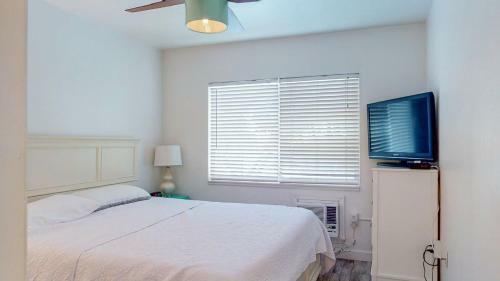 Apartamento Ocean Front 1br. Unit #3