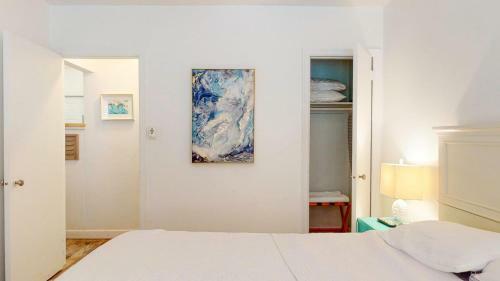 Apartamento Ocean Front 1br. Unit #3