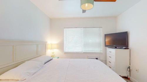 Apartamento Ocean Front 1br. Unit #3