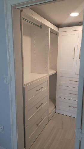 Apartamento Exclusive Beach Front Condo In North Redington