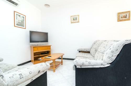 Villa Can Parrita