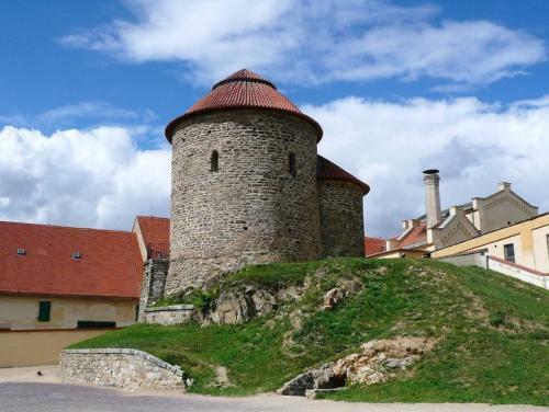 Wine House Znojmo