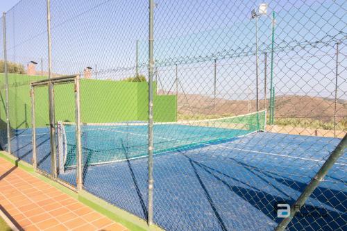 Apartamento Oasis En Enix