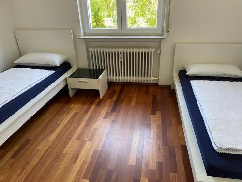 Apartamento Skyblue