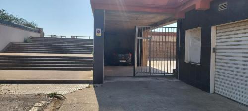 Apartamento Artit A1