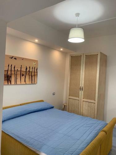 Apartamento Nerone House