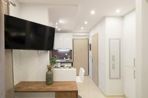 Apartamento G.douglas Diamond