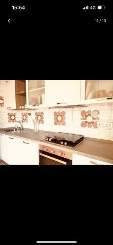 Apartamento Appartamento Incantevole Finalpia