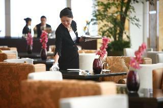 Nanyuan Universe Deluxe Hotel