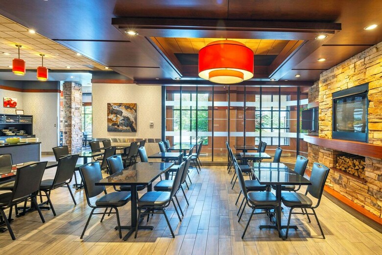 Hotel Quality Inn & Suites L�vis
