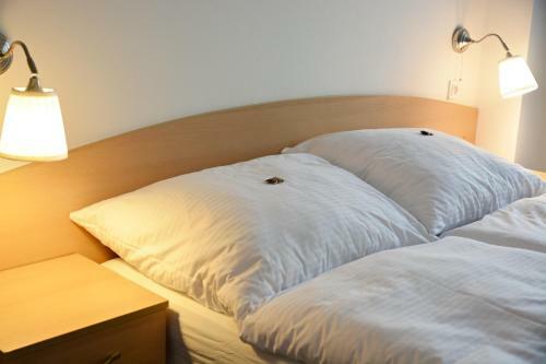 Hostal Villa Bohemia