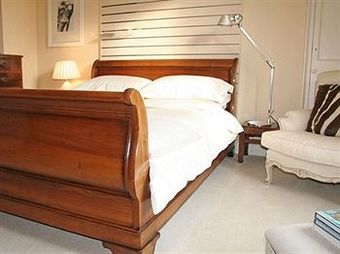 Hotel Oak House No.1