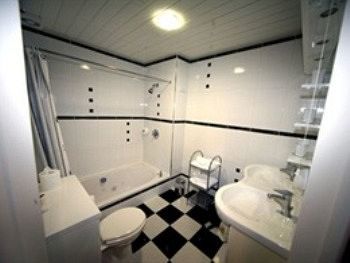 Bessemer Hotel