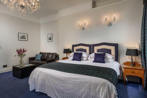Atlantic Hotel Newquay