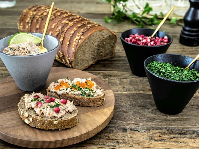 Hotel Novotel Biarritz Anglet A�roport