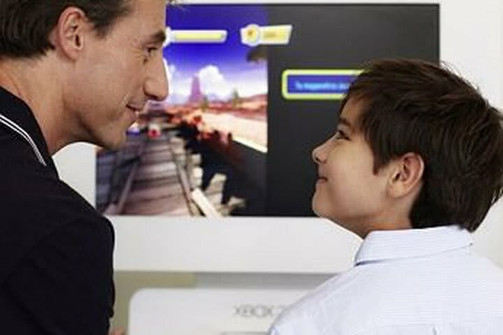 Hotel Novotel Biarritz Anglet A�roport