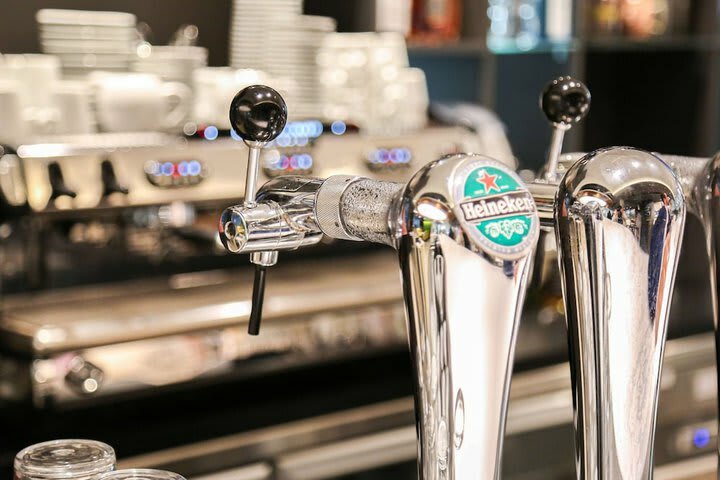 Hotel Novotel Biarritz Anglet A�roport