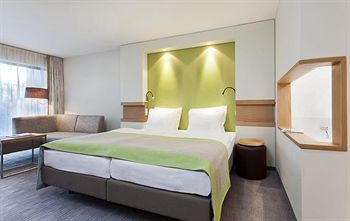 Hotel Spa-balmoral