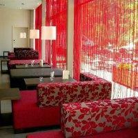 Hotel Spa-balmoral