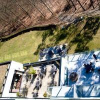 Hotel Spa-balmoral