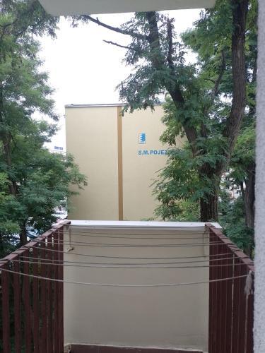Apartamento Ko?obrzeska 22