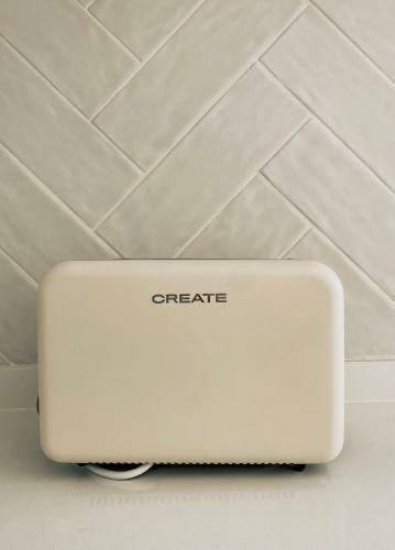 Apartamento Concha Set�bal Miradouro