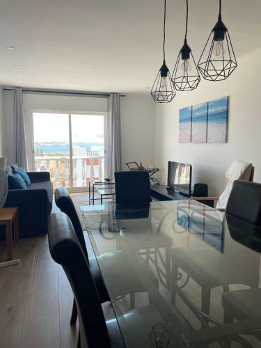 Apartamento Suites Set�bal - River View