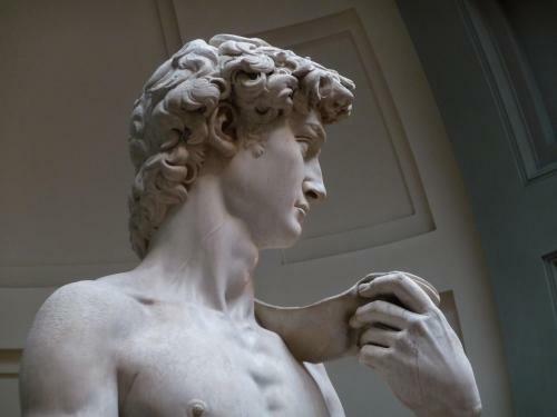 Apartamento Relais Panoramic Cathedral Florence
