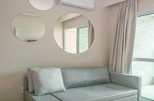 Hotel Salinas Resort Exclusive
