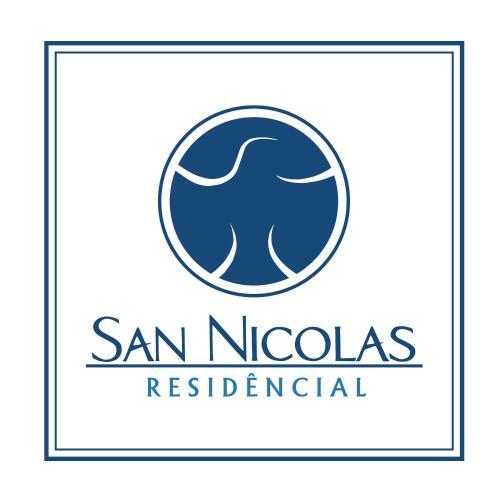Apartamento San Nicolas Resid�ncial